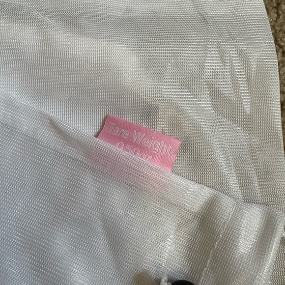 Reusable Produce Bags - Picture 4 of 5